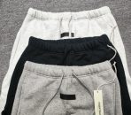FEAR OF GOD Unisex Pants S-XL - Image 5