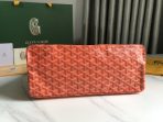 Goyard Hobo Boheme Shopping Bags 42*27*15cm - Image 4