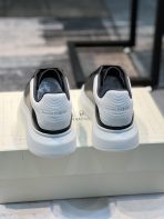 Alexander McQueen Men's/Women Sneakers Shoes Gr. 36 - 46 - Image 10
