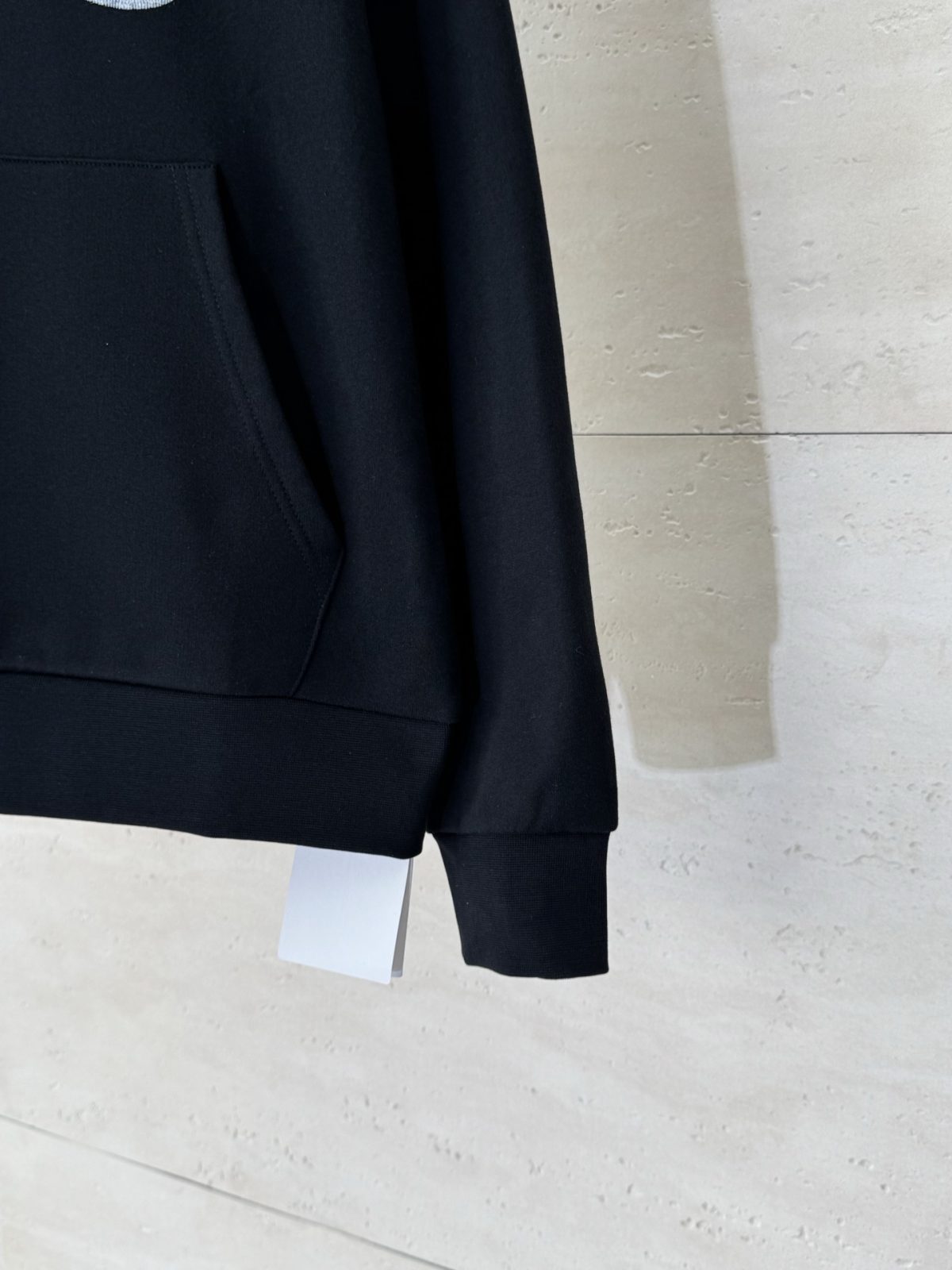 Celine Unisex Sweatshirt Size S-L - Image 10