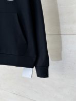 Celine Unisex Sweatshirt Size S-L - Image 10