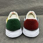 Aison Mihara Yasuhiro MMY Sneaker Size 36-46 - Image 8