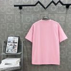 Loewe T Shirt  Embroider Logo Size XS-L - Image 3