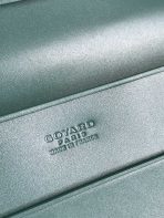 Goyard Richelieu Wallet Size 19*10*2cm - Image 6