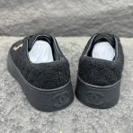 Chanel 2025ss Women Sneaker Size 35-40 - Image 8