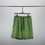 Dior Sommeranzug Size M-XXXL - Image 3