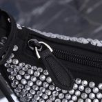 Prada Women Shoulder Bags 22cm - Image 7