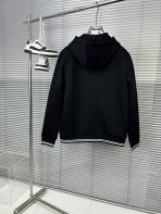 Gucci Unisex Jogging suit Size M-XXXL - Image 4