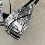 Dior Swimsuit Size S-XL - Image 3