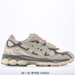 Asics Gel-kayano 14 Sneaker Size 36-45