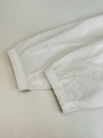 Prada Unisex Jacket Size S-XL - Image 14