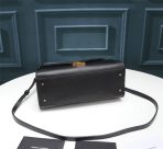 YSL Cassandra Women Shoulder Bags Size 24*20*11cm - Image 3