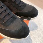 Hermes Bouncing Sneaker Size 36-46 - Image 4