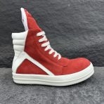 Rick Owens Sneaker Size 36-46 - Image 7