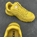 Dior B30 x Stone Island New Sneaker Size 36-46 - Image 5