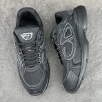 Dior B30 x Stone Island New Sneaker Size 36-46 - Image 4