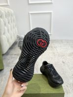Gucci Ripple 2024ss Sneaker Size 36-46 - Image 9
