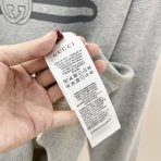 Gucci Unisex Sweatshirt Size S-XL - Image 5
