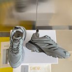 Dior 2024ss B32 Sneaker Size 36-46 - Image 3