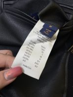 Louis Vuitton Unisex Jacket Size S-XL - Image 9