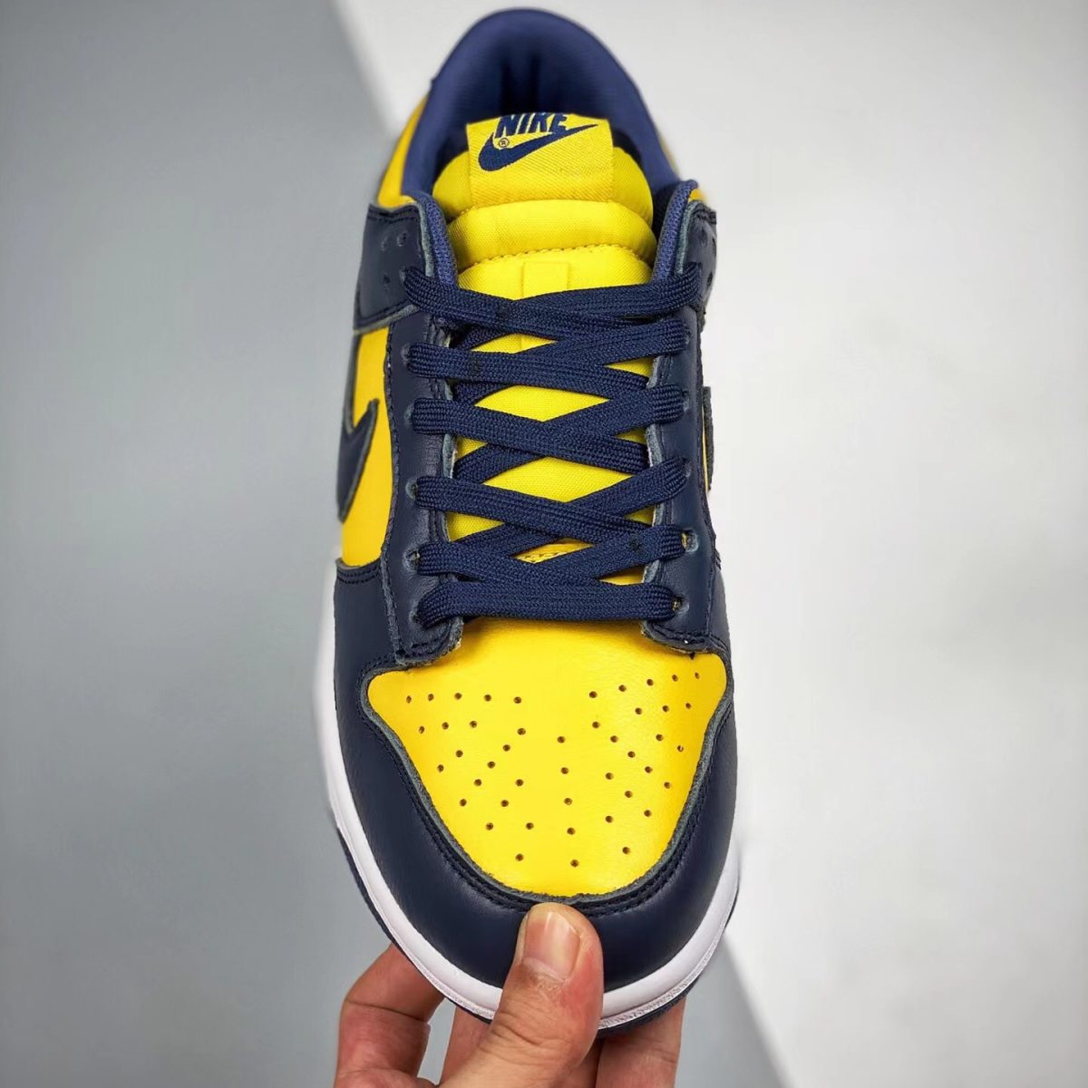 Nike SB Dunk Low Top Mens/Women Sneakers Shoes 36 - 46 - Image 2