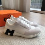 Hermes Bouncing Sneaker Size 36-46 - Image 3