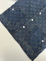 Louis Vuitton Unisex Jacket Size S-XL - Image 12