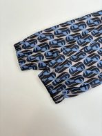 Fendi Unisex Jacket Size S-XL - Image 3