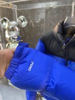 The North Face 1996 Men Women Winter Jacket XS-XXL - Image 5