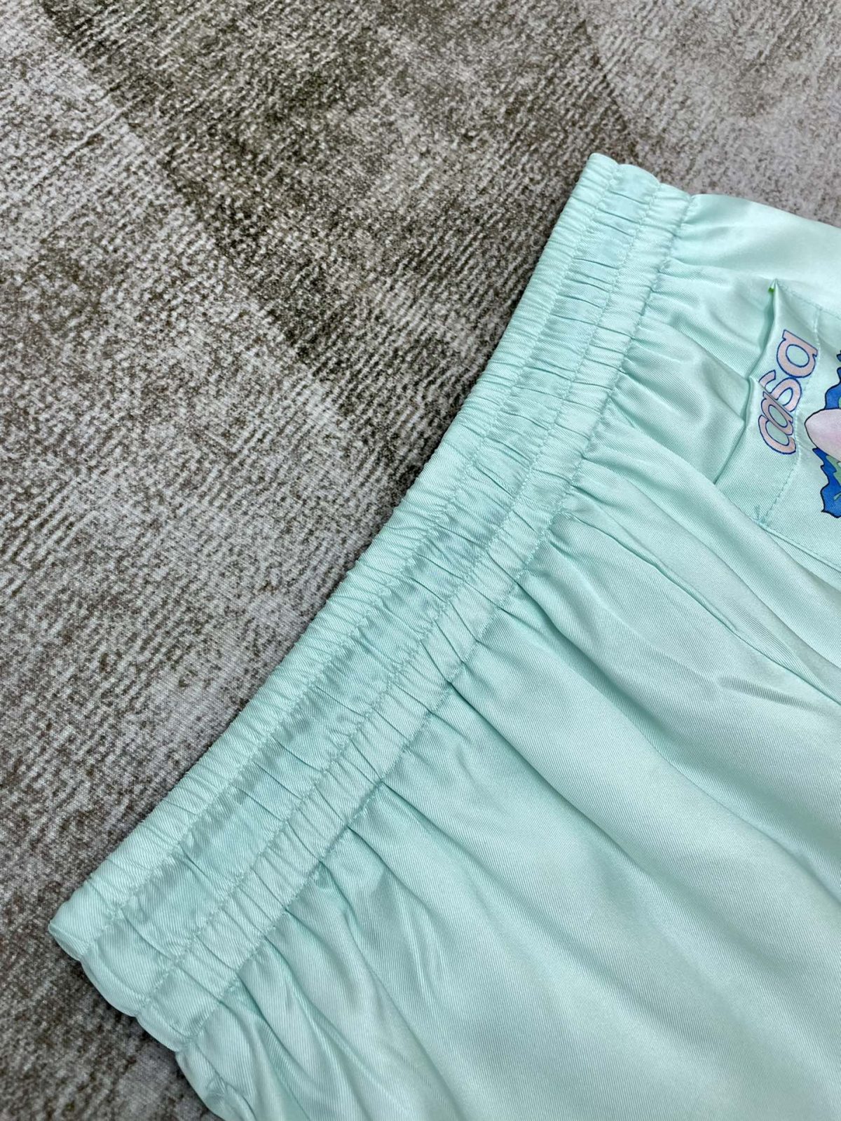 Casablanca Shorts Size S-XL - Image 9