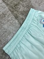 Casablanca Shorts Size S-XL - Image 9