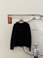 Moncler 25SS Women Down Jacket Size S-L - Image 3