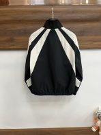 Gucci Unisex Jacket Size M-XXXL - Image 4