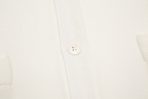 Thom Browne Unisex Jacket Size S-XL - Image 3