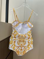 Dolce Gabbana Swimsuit Size S-XL - Image 3