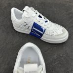 Valentino VL7N Low-Top Sneaker Size 36-45 - Image 5