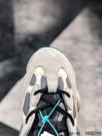 Yeezy 500 Mens/Women's Sneakers Shoes 36 - 46 - Image 7