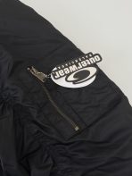 Balenciaga 2025FW New Bomber Size S-XL - Image 7