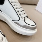 Alexander McQueen Oversized Sneaker size 36-46 - Image 8
