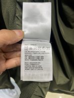Moncler 25SS Mackage Oceane Down Jacket Size M-XXL - Image 8