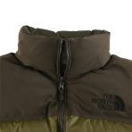 The North Face 1996 Men Women Winter Jacket XS-XXL - Image 3