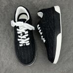 Chanel 2024ss Sneaker Size 36-46 - Image 4