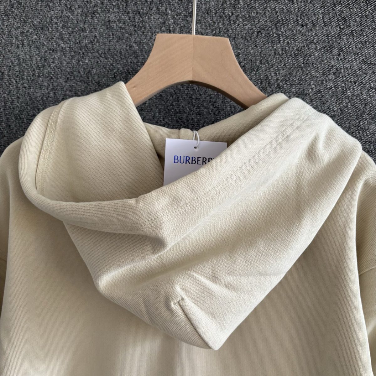 Burberry 2025FW Unisex Jacket Size S-XL - Image 6