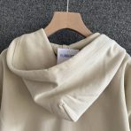 Burberry 2025FW Unisex Jacket Size S-XL - Image 6