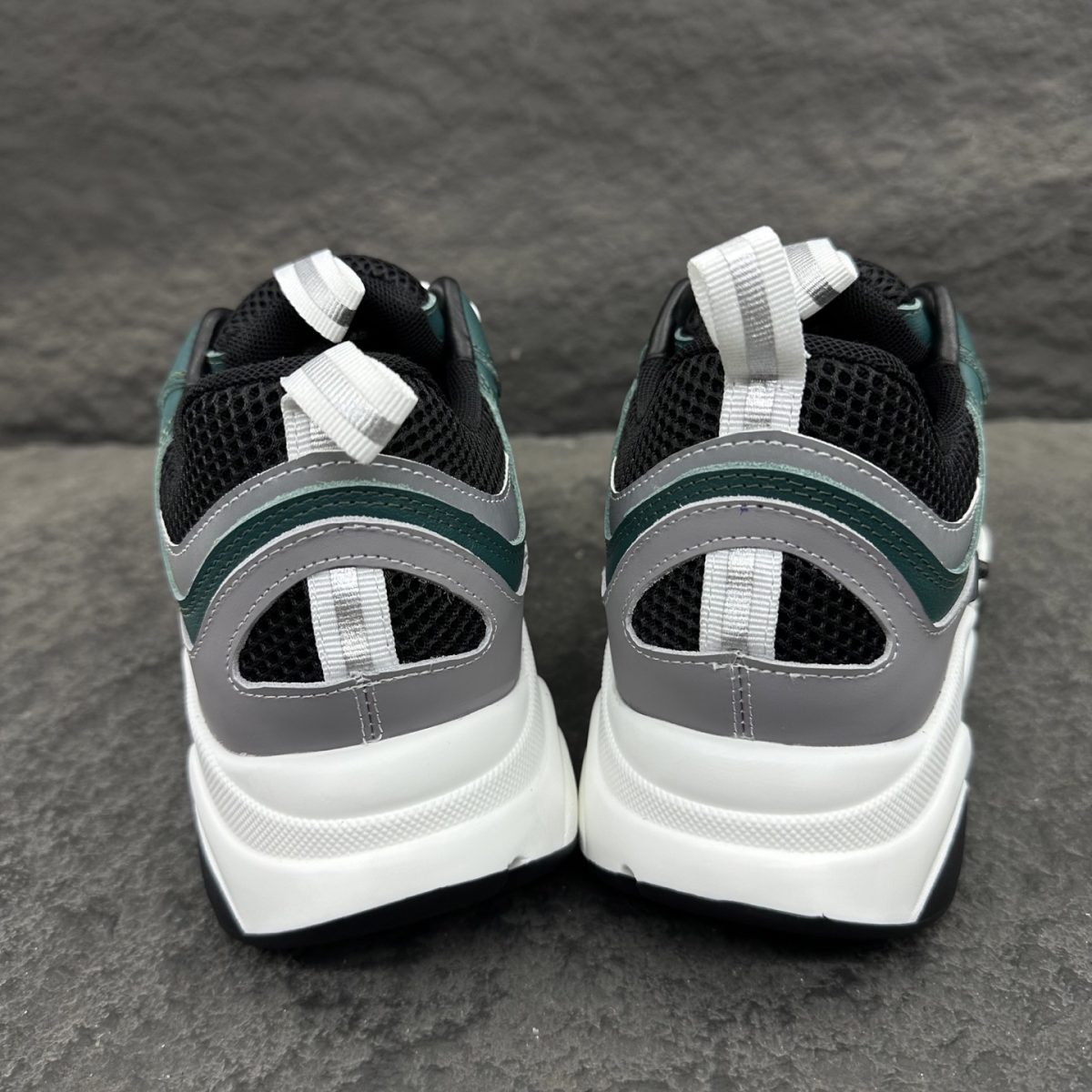 Dior B22 Sneaker Size 36-46 - Image 8