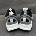 Dior B22 Sneaker Size 36-46 - Image 8
