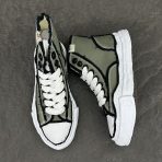 Aison Mihara Yasuhiro MMY Sneaker Size 36-46 - Image 4