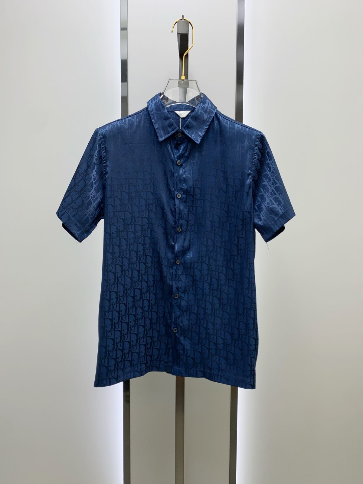 Dior Sommeranzug Size M-XXL - Image 2