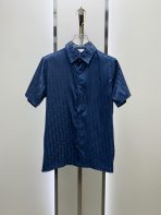 Dior Sommeranzug Size M-XXL - Image 2