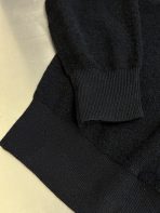 Loewe Anagram Sweatshirt Embroider Size S-XL - Image 9